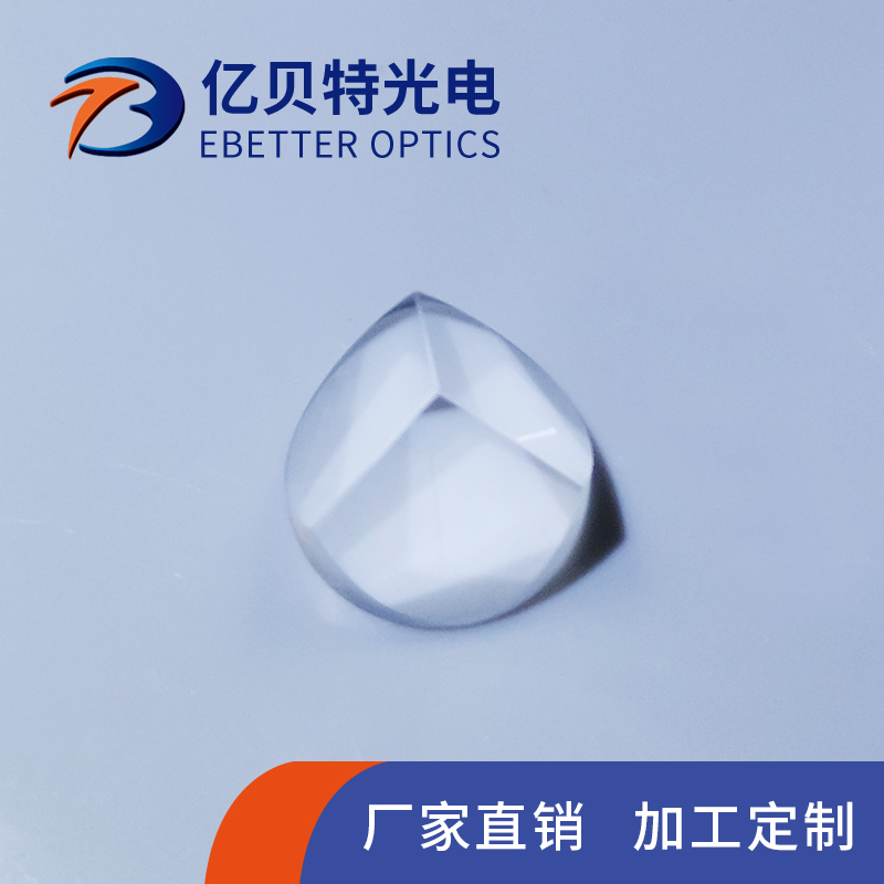 角錐棱鏡產品展示圖2