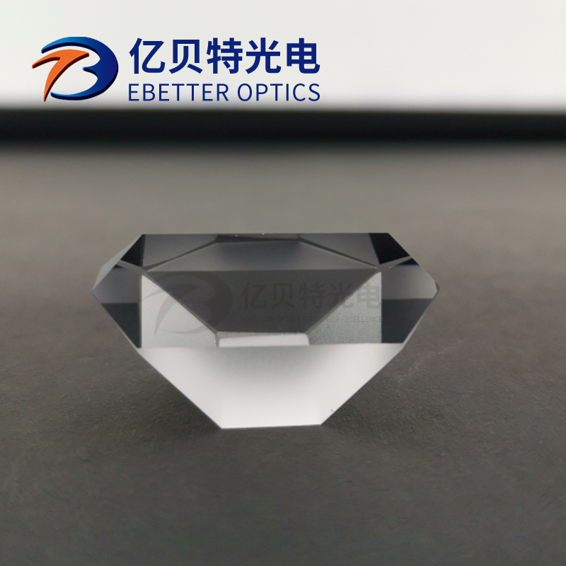 屋脊棱鏡產(chǎn)品展示圖3