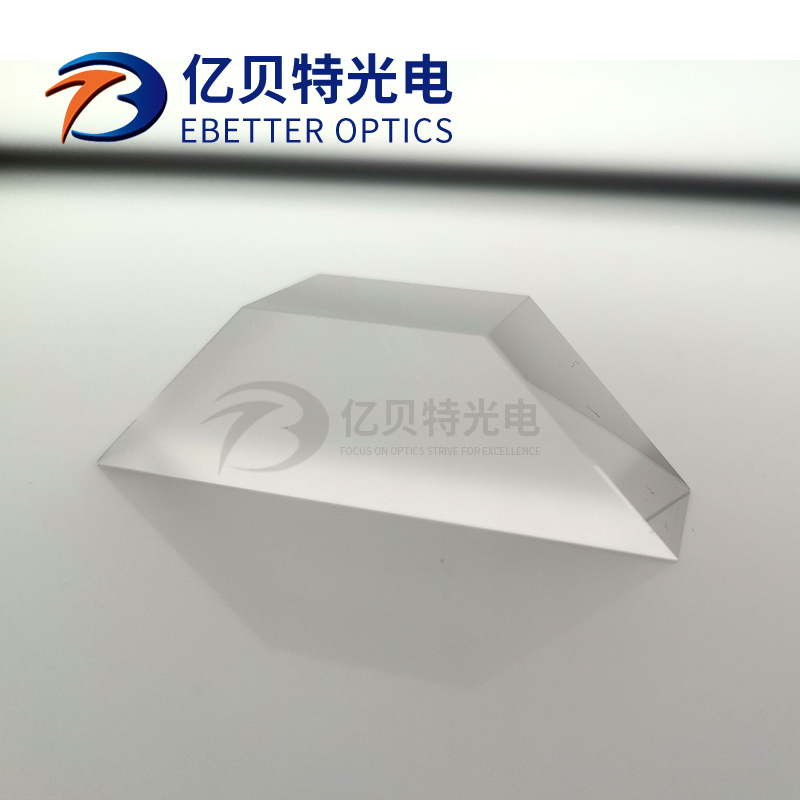 億貝特光電-道威棱鏡產(chǎn)品圖