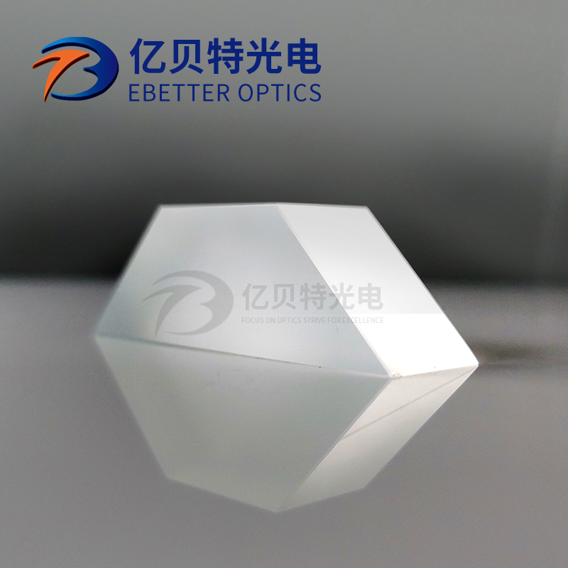 道威棱鏡產(chǎn)品展示圖2